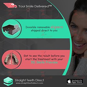 example-image