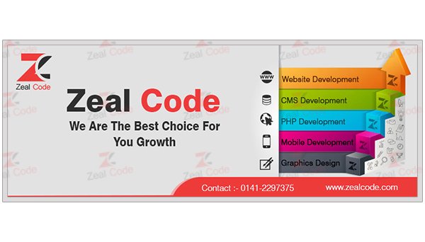 example-image