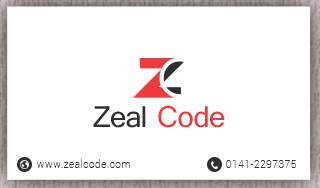 example-image