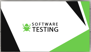 example-image