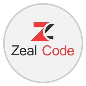 example-image
