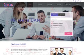 example-image