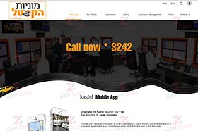 example-image