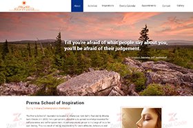 example-image