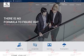 example-image