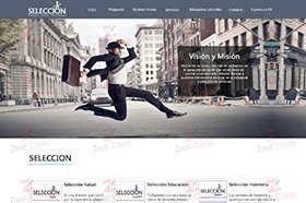 example-image