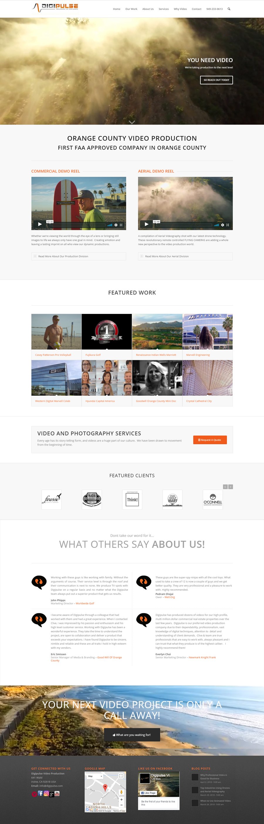 project-img