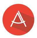 client-logo