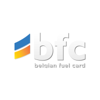client-logo