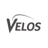 client-logo