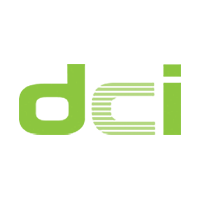 client-logo