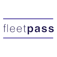 client-logo