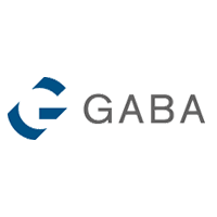 client-logo