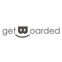 client-logo