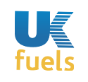 client-logo