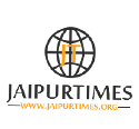 client-logo