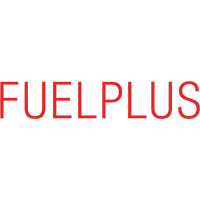client-logo