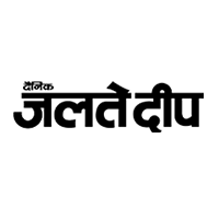 client-logo