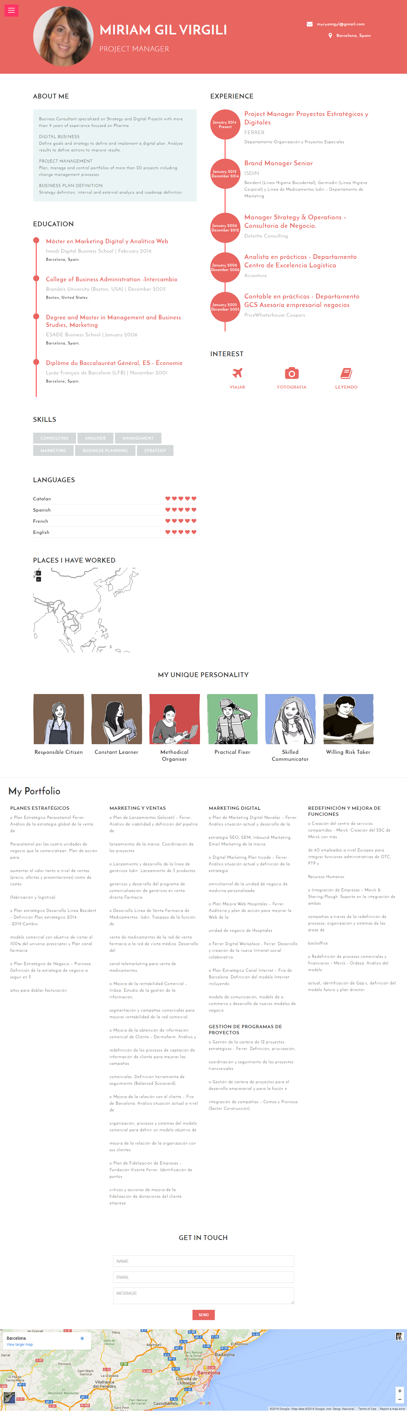 example-image