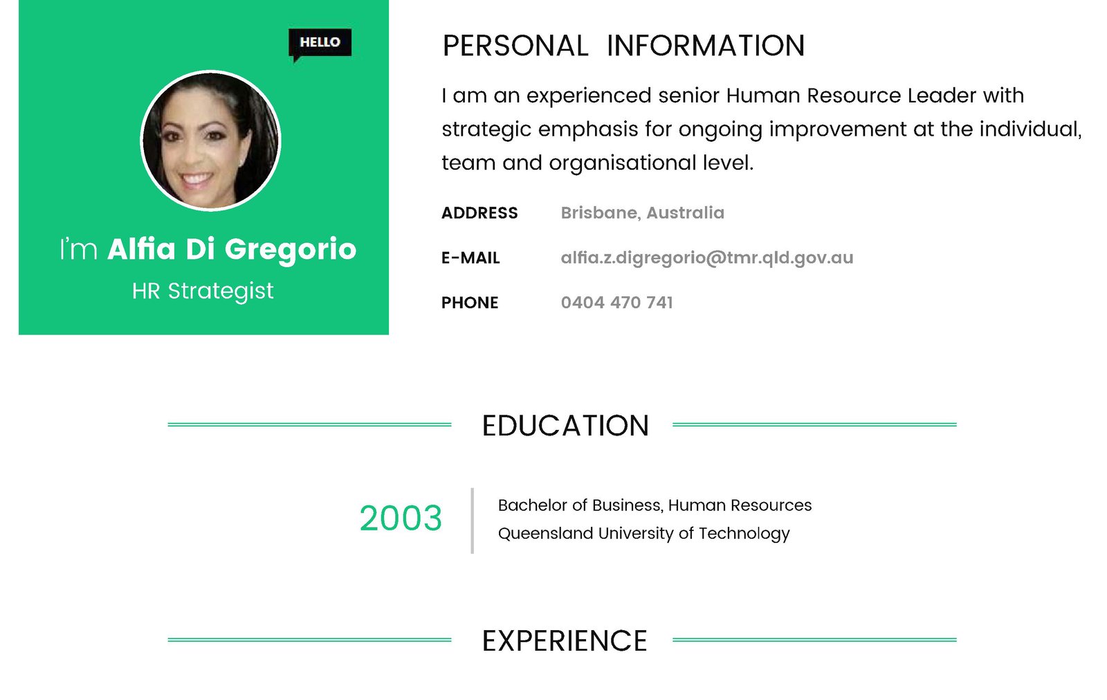 example-image
