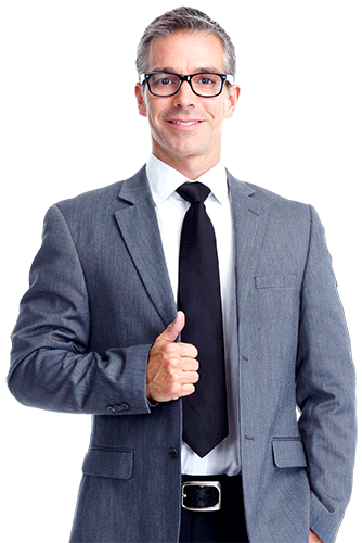 FastInvest