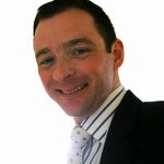 client-img
