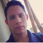 client-img